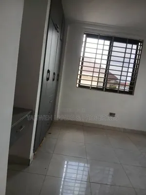 2bdrm Apartment in Sakumono for rent