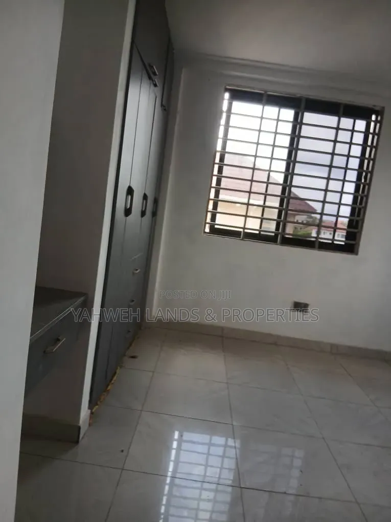 2bdrm Apartment in Sakumono for rent