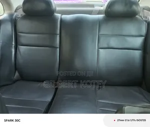 Volvo S40 Manufacture Date 2000