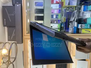 Laptop Lenovo ThinkPad T430 8GB Intel Core i5 SSD 160GB
