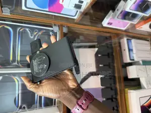 Qi2 3 in 1 Magnetic Wireless Charger