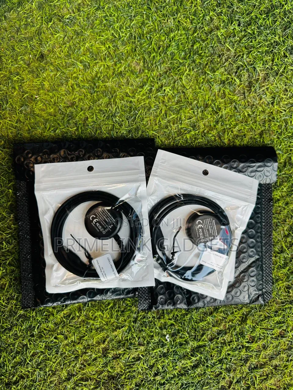 Samsung Galaxy Watch Charger Type C