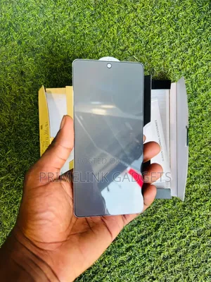 Tempered Glass Screen Protectors for Samsung S26 S26 Ultra