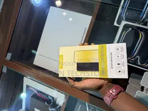 Premium Screen Protector