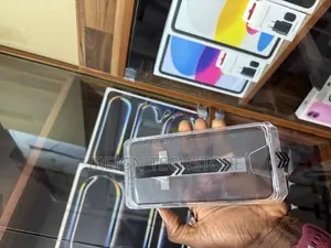 Premium Screen Protector
