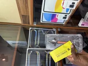 Premium Screen Protector