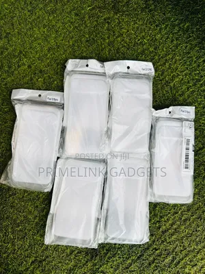 Transparent Case for Google Pixel 9/9pro,9 Pro Xl 10/10pro 10 Pro Xl