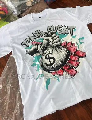 T - Shirt Top