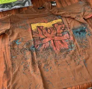 T - Shirt Top