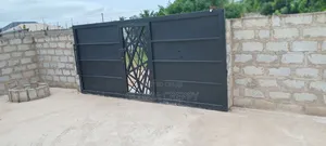 1bdrm Apartment in Obolo Estate, Awutu Senya East Municipal for rent