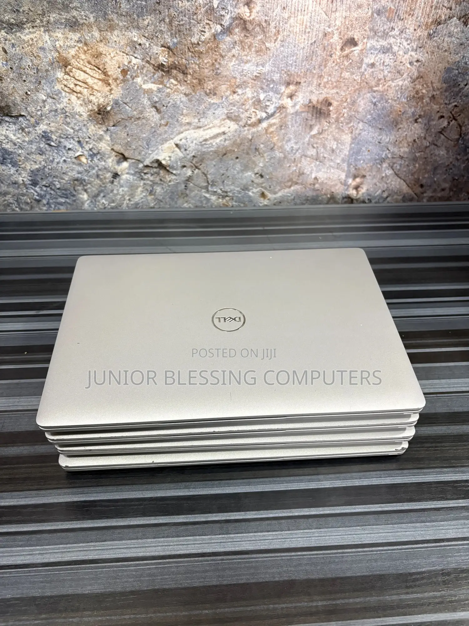 Laptop Dell Latitude 5310 8GB Intel Core i5 SSD 256GB