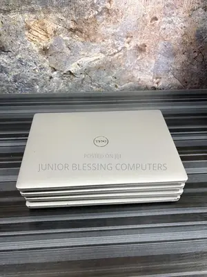 Laptop Dell Latitude 5310 8GB Intel Core i5 SSD 256GB