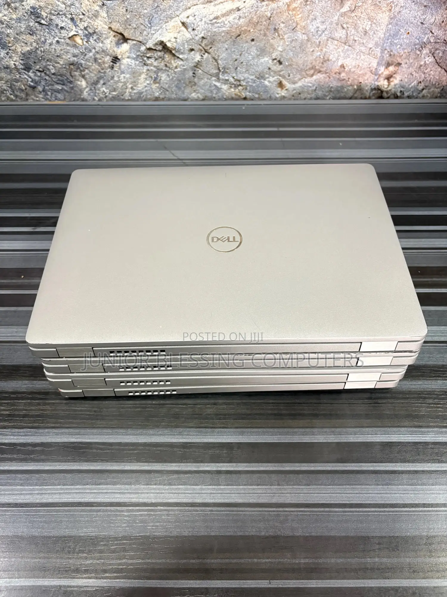 Laptop Dell Latitude 5310 8GB Intel Core i5 SSD 256GB