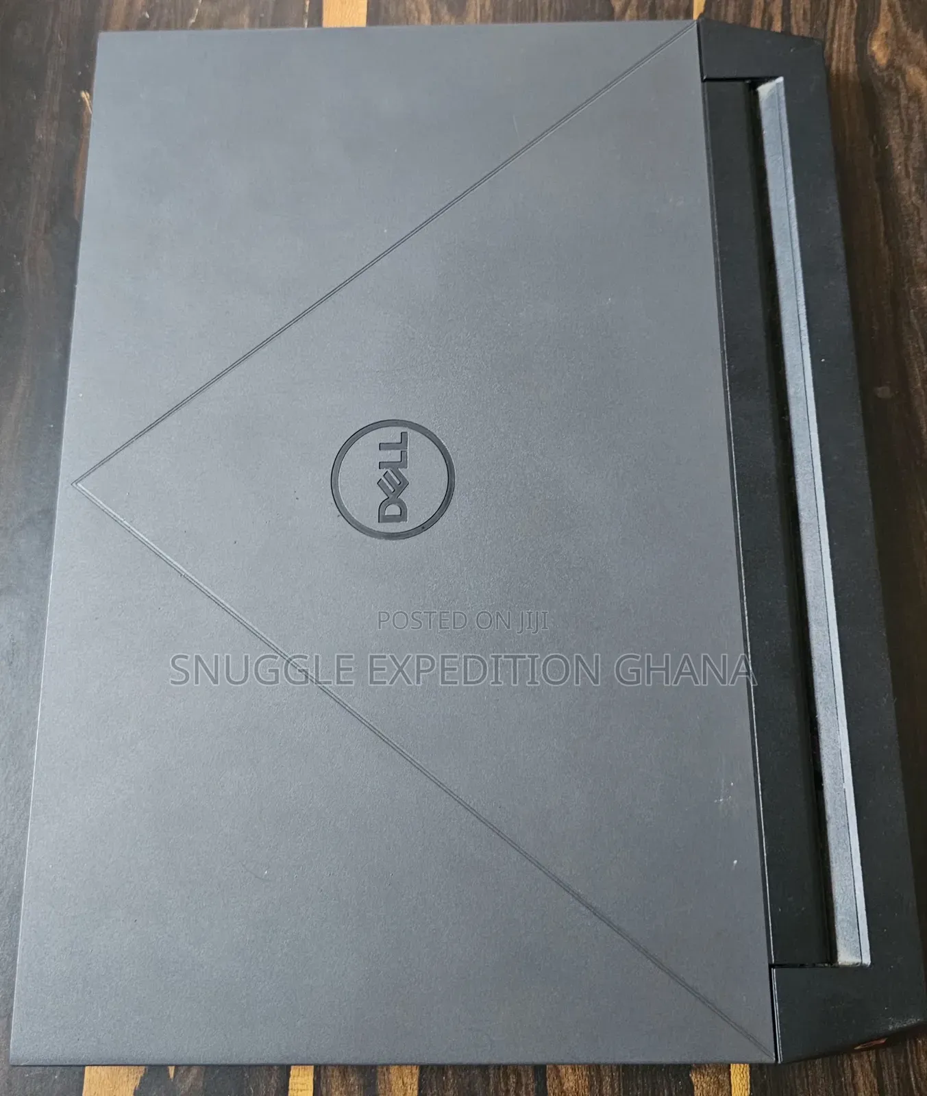 Laptop Dell G15 5535 16GB Intel Core i7 SSD 1T