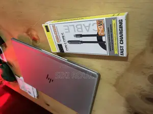 Type C Fast Charger