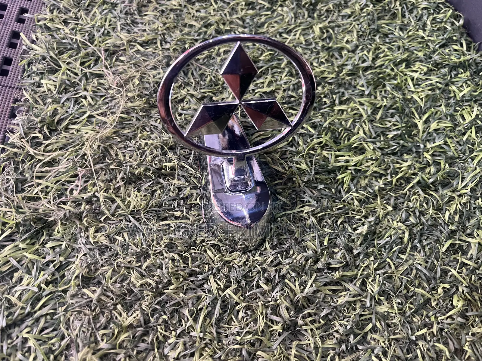 Outlander Bonnet /Hood Crown