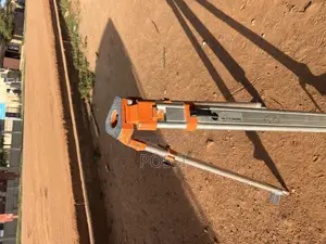 Surveyors Tripod From Germany