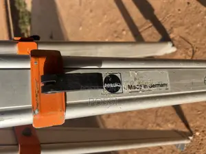 Surveyors Tripod From Germany