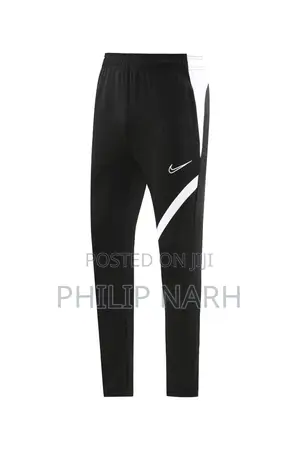 The New Arrivals Sports Wear