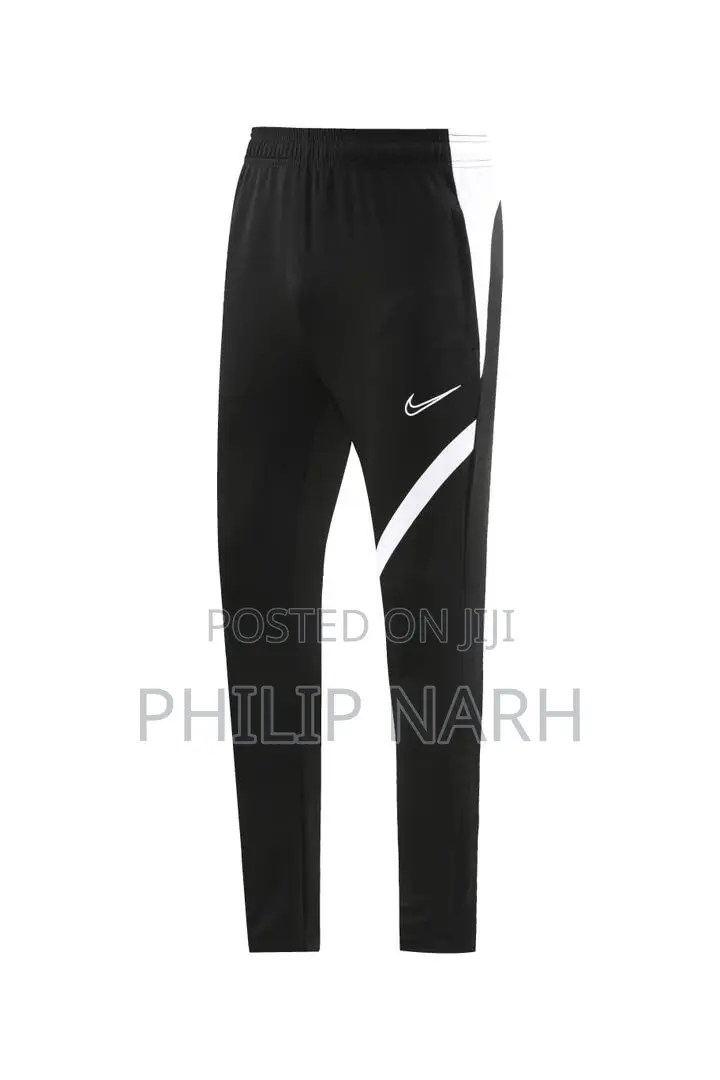 The New Arrivals Sports Wear