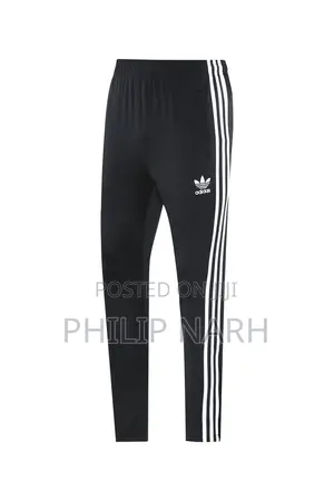 The New Arrivals Sports Wear