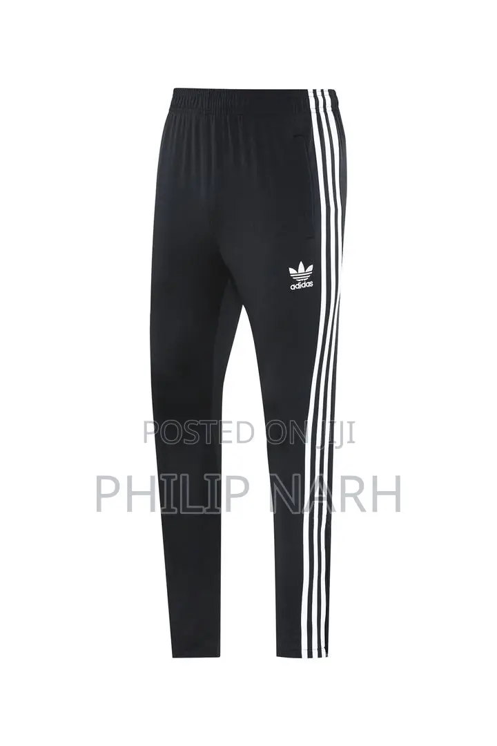 The New Arrivals Sports Wear