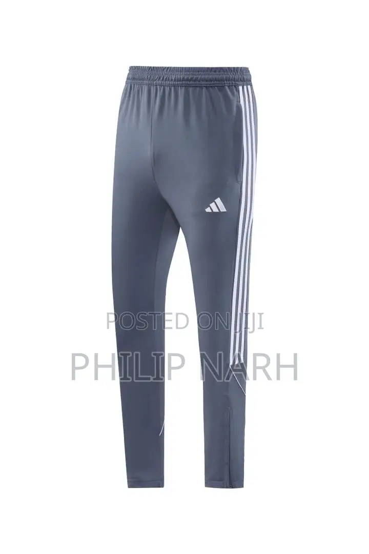 The New Arrivals Sports Wear
