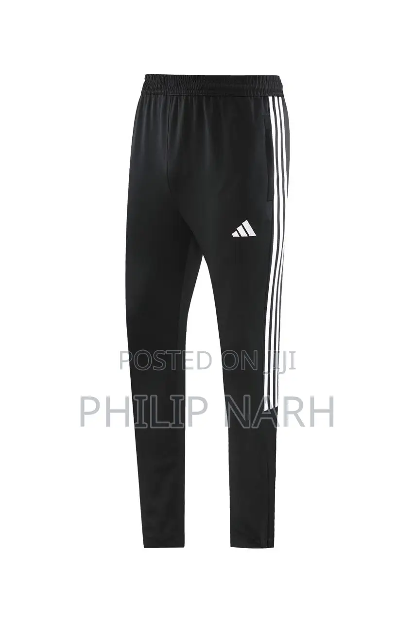 The New Arrivals Sports Wear