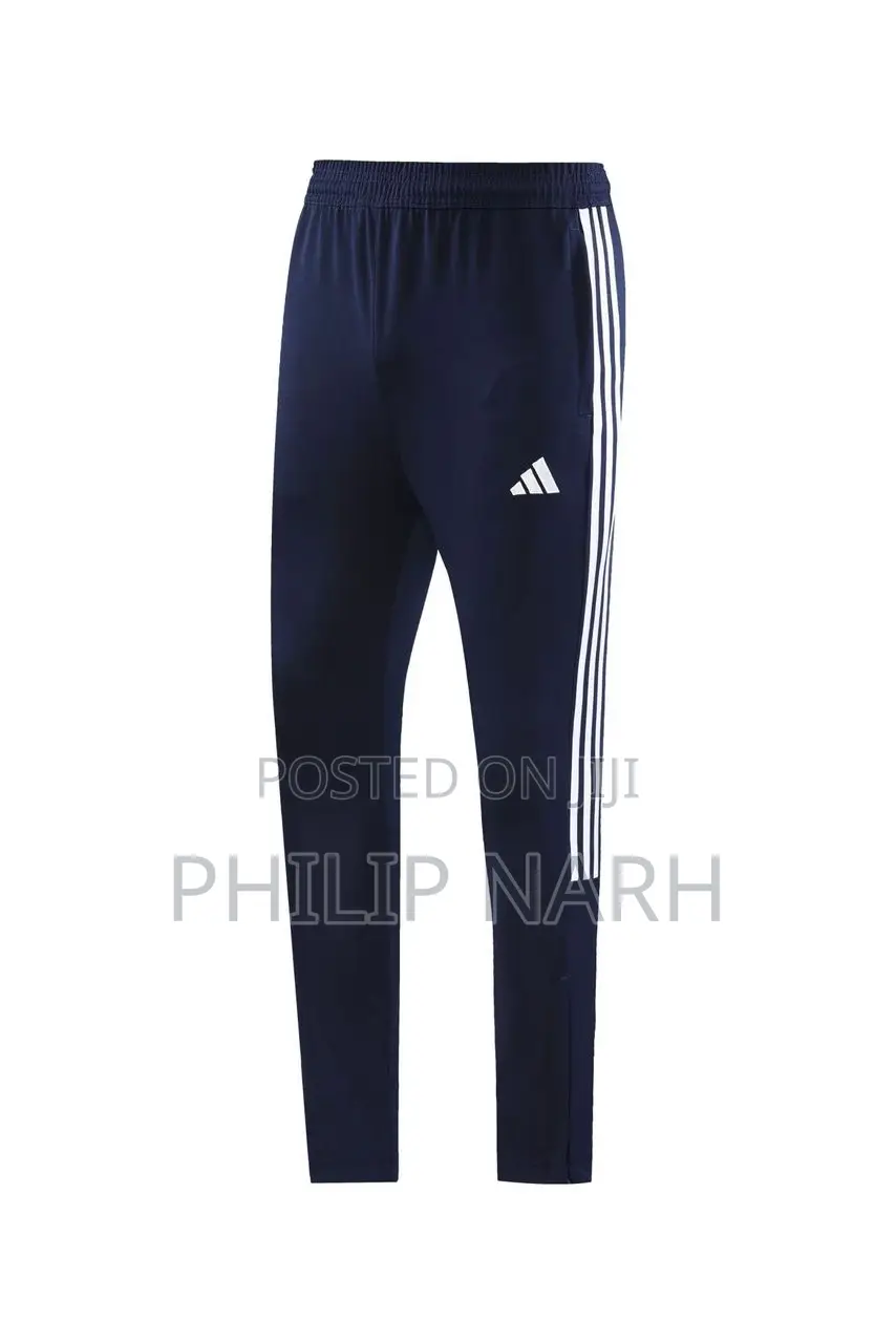The New Arrivals Sports Wear