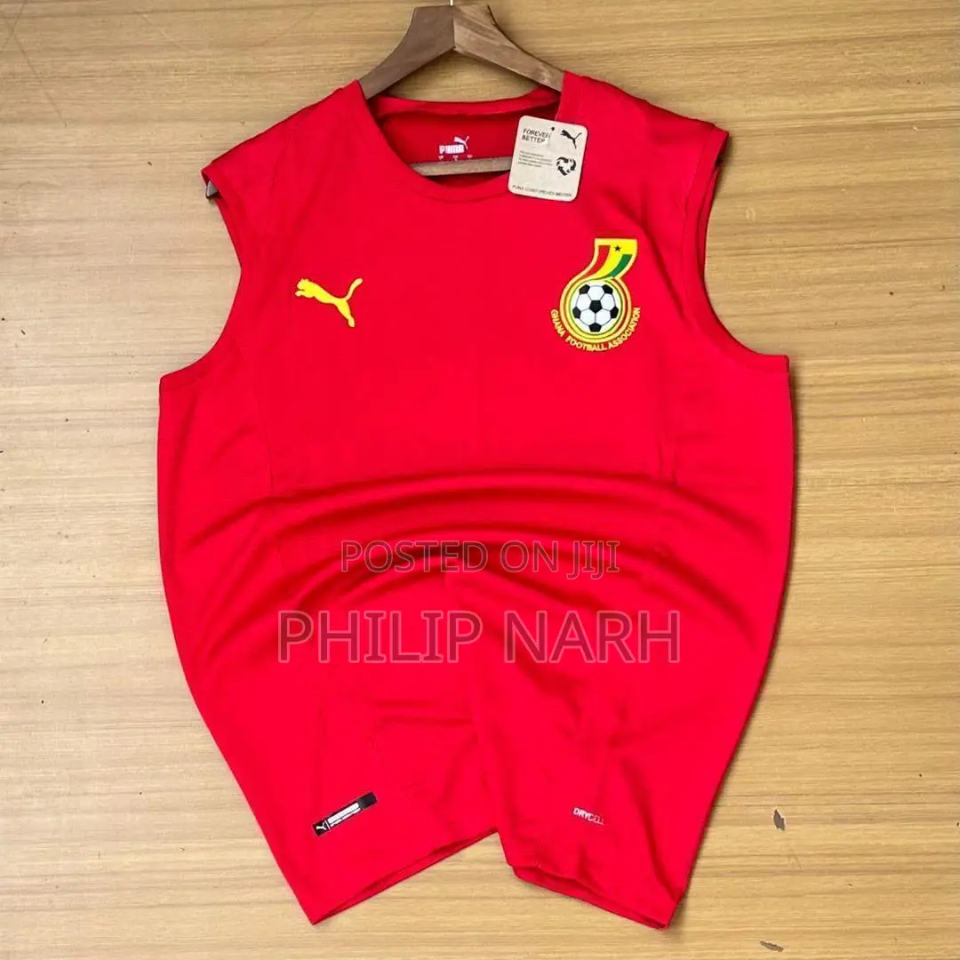 The New Arrivals Sports Wear
