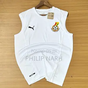 The New Arrivals Sports Wear