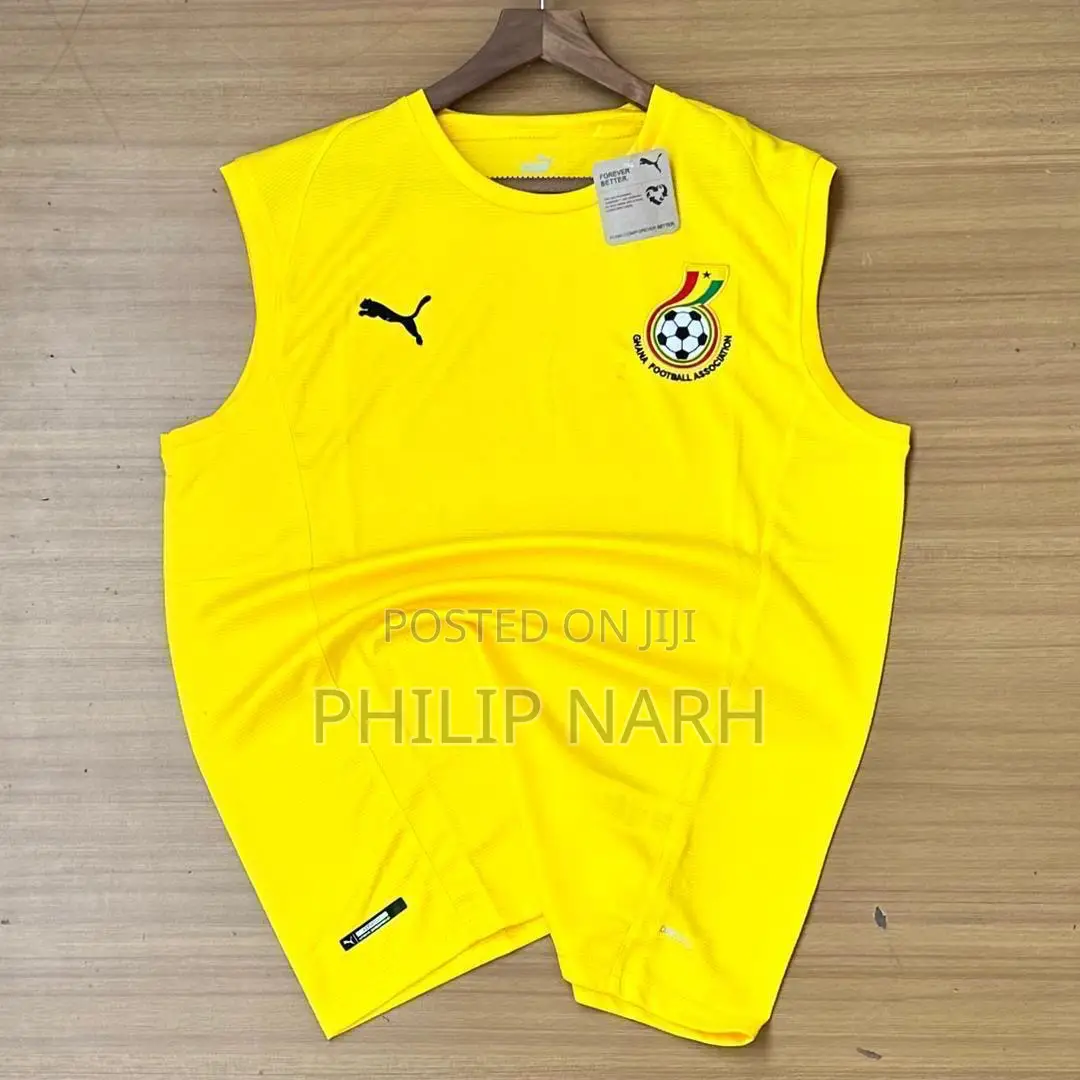 The New Arrivals Sports Wear