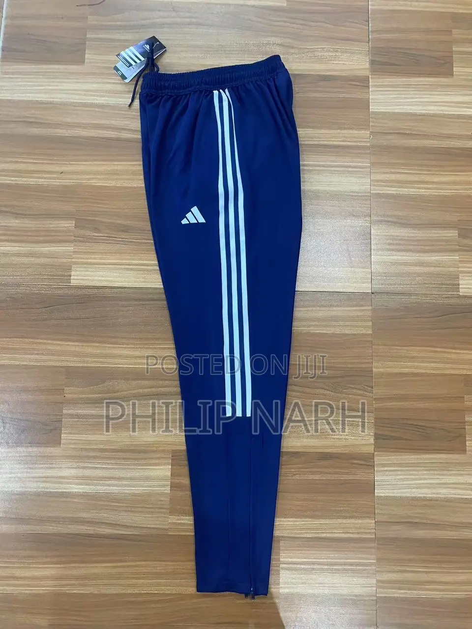 The New Arrivals Sports Wear