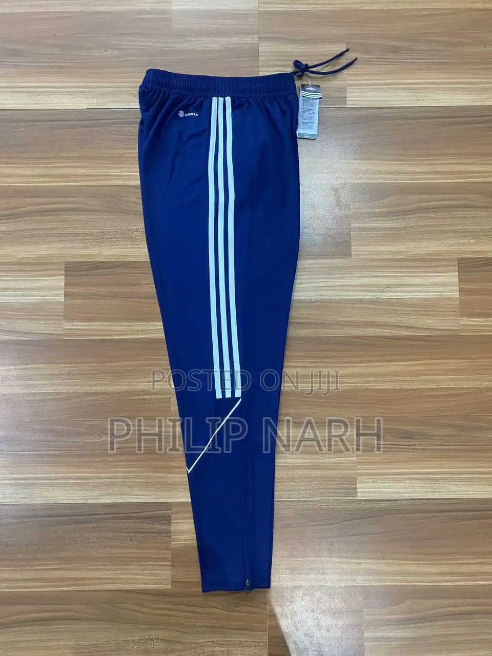 The New Arrivals Sports Wear