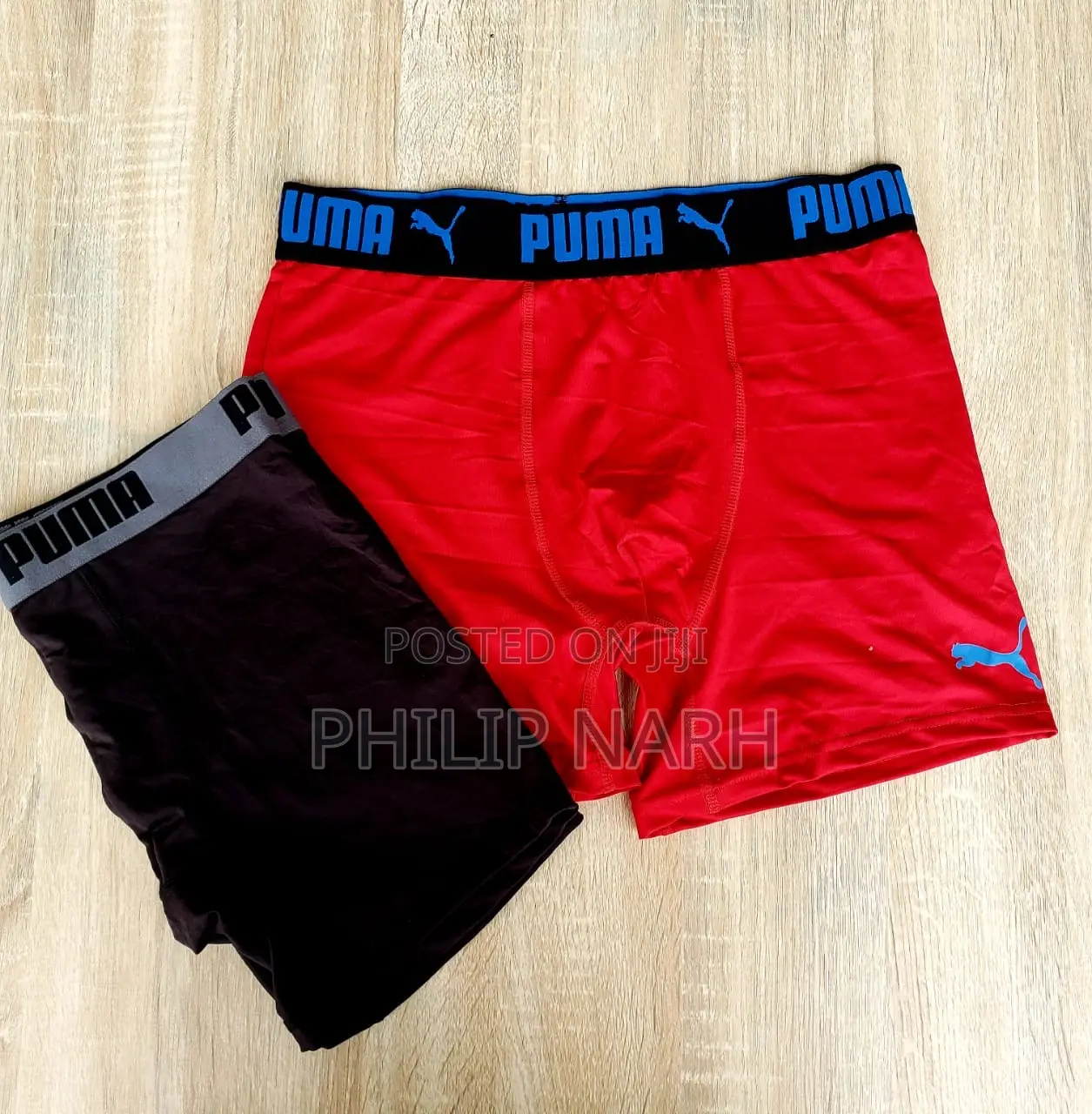 The New Arrivals Sports Wear