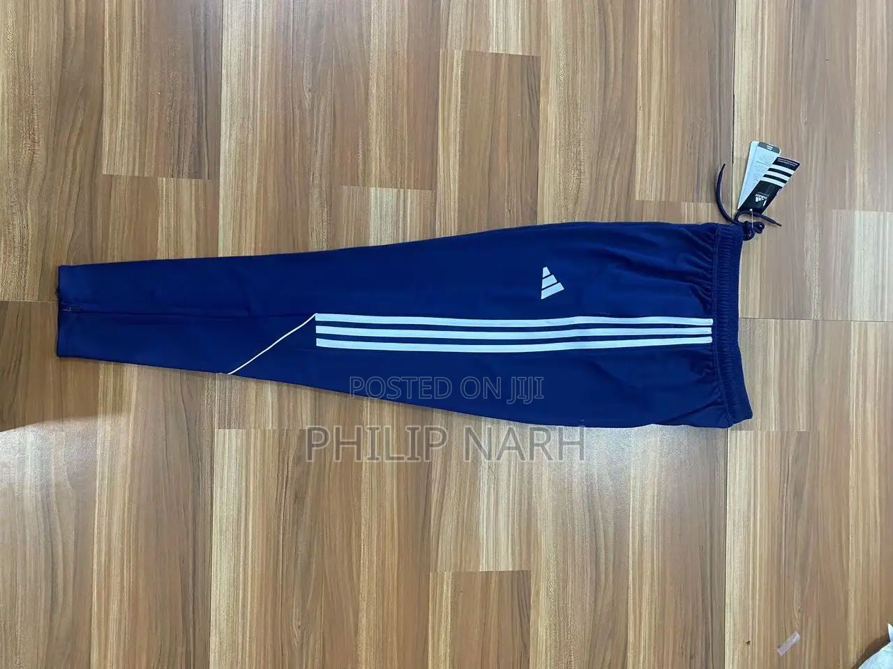 The New Arrivals Sports Wear