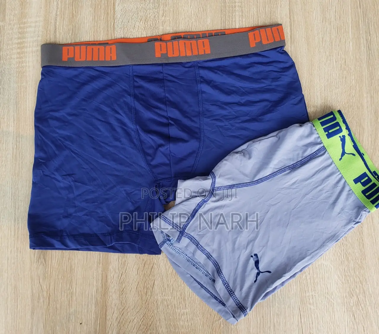 The New Arrivals Sports Wear