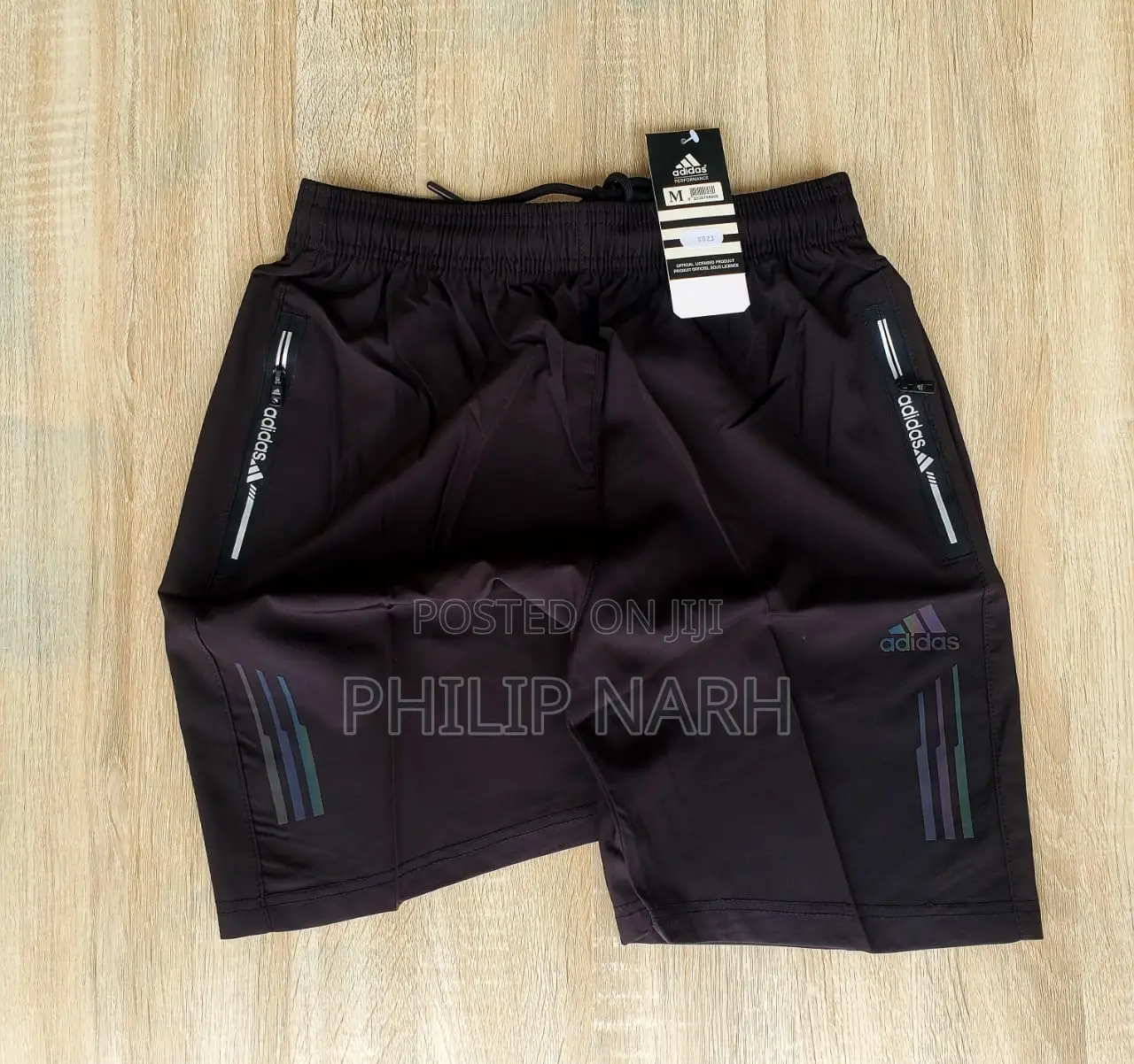 The New Arrivals Sports Wear