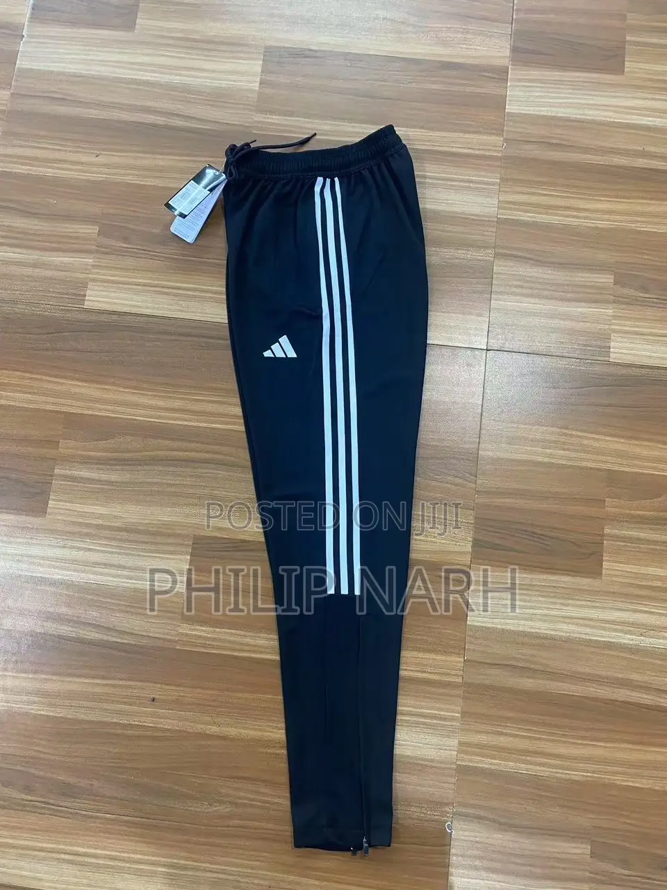 The New Arrivals Sports Wear