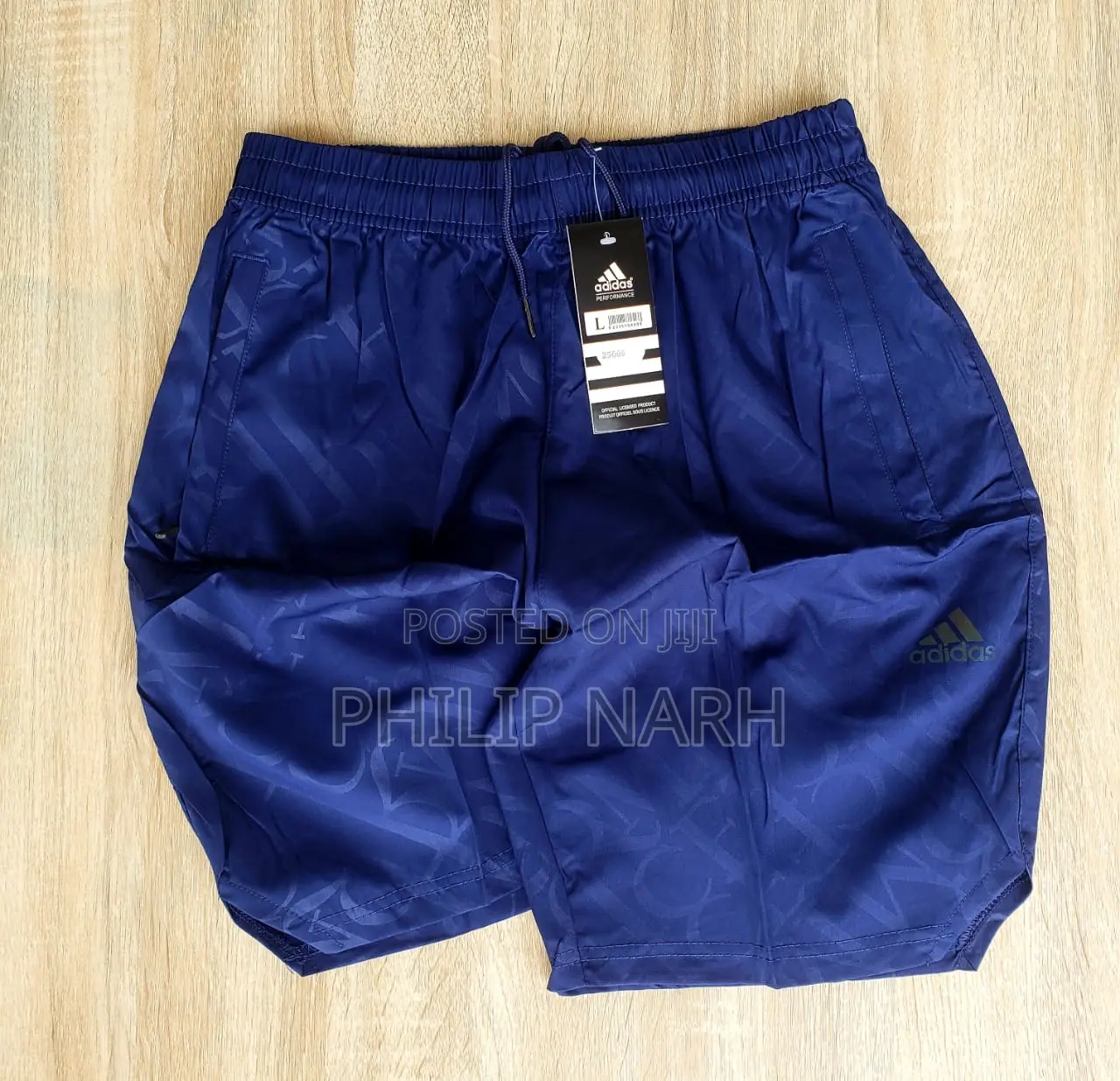 The New Arrivals Sports Wear