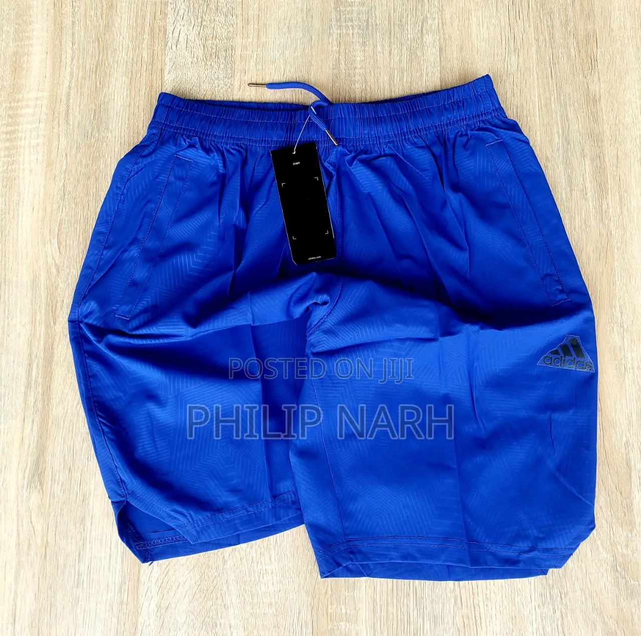 The New Arrivals Sports Wear