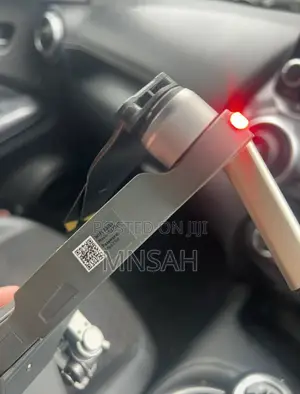 Dji Mavic Pro