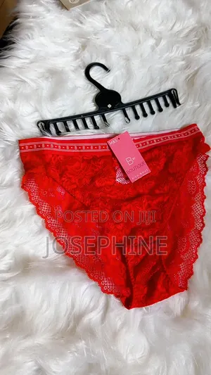 Ladies Pant