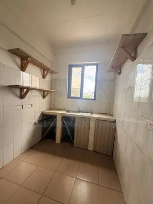 1bdrm Apartment in Community 20 Estate, Spintex for rent