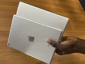 Apple iPad 9.7 32 GB Silver