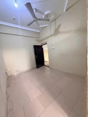 1bdrm Apartment in Community 20 Estate, Spintex for rent