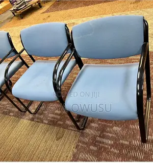 Office Chairs for Sale -