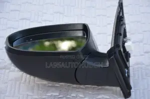 Hyundai Tucson 2016,2017,2018,2019,2020,2021 Side View Mirror