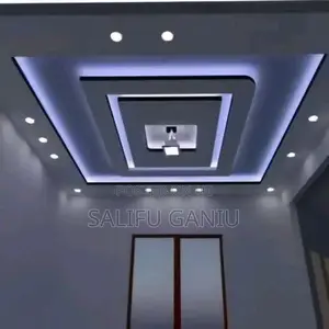 Home Quality