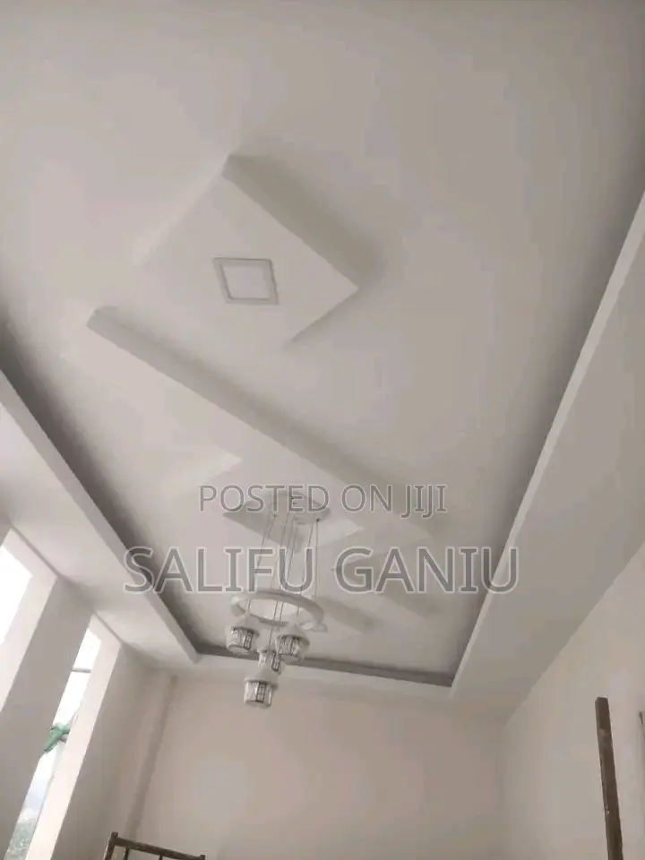 Home Quality